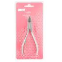 Alicate para Unhas Needs Nails