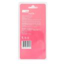 Alicate para Unhas Needs Nails