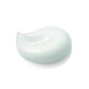 Corretor Facial Antiacne Clareador Vichy Normaderm Skin Corrector com 30ml