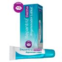 Regenerador Labial Bepantriz Derma Creme com 7,5ml