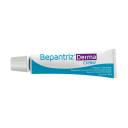 Bepantriz Derma Creme com 20g