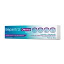 Bepantriz Derma Creme com 20g