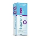 Bepantriz Derma Pele e Cabelo Solução Spray com 50ml