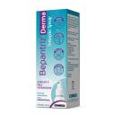 Bepantriz Derma Pele e Cabelo Solução Spray com 50ml