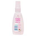 Óleo Capilar Lee Stafford Coconut Coco Loco com 75ml
