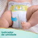Fralda Pampers Premium Care RN - 36 Unidades