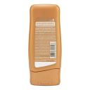 Loção Bronzeadora Cenoura & Bronze Com Cor Efeito Dourado FPS 6 com 110ml