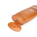 Protetor Solar Corporal Cenoura & Bronze com Cor FPS30 com 110ml