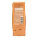 Protetor Solar Corporal Cenoura & Bronze com Cor FPS30 com 110ml