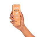Protetor Solar Corporal Cenoura & Bronze com Cor FPS30 com 110ml