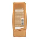 Protetor Solar Corporal Cenoura & Bronze com Cor FPS 15 com 110ml