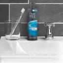 Desodorante Antitranspirante Aerosol Dove Men+Care Proteção Total Masculino 72h 150ml