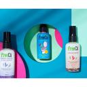 Bloqueador de Odores Sanitários FreeCô Tutti-Frutti com 60ml