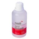 Água Boricada 3% Needs com 100ml