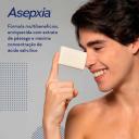 Sabonete Antiacne em Barra Asepxia Neutro com 80g