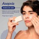 Sabonete Antiacne em Barra Asepxia Neutro com 80g