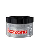 Gel Creme Modelador Bozzano Hidratação e Brilho Média Fixação 2 com 300g
