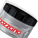 Gel Creme Modelador Bozzano Hidratação e Brilho Média Fixação 2 com 300g