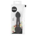 Pincel Esponja de Maquiagem Triss My Style com 1 unidade