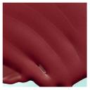 Batom Liquido Mate Quem Disse, Berenice? Cor Bordoli com 1 unidade de 5,6ml