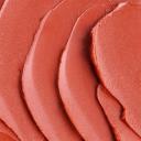 Batom Quem Disse, Berenice? Efeito Matte Cor Marronterra FPS 12 com 3,8g