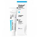 Gel Clindoxyl Control 5% para Acne com 45g