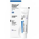 Clindoxyl Control 10% gel - 45g