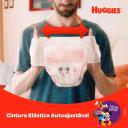 Fralda Huggies Roupinha Supreme Care XXG - 24 Unidades