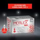 Colágeno Motilex Caps - 60 cápsulas
