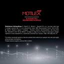 Colágeno Motilex Caps - 60 cápsulas