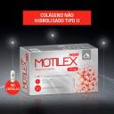 Motilex 40mg com 30 cápsulas