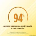 Sabonete Cremoso Soapex