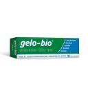 Gelo-Bio Pomada com 20g