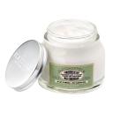 Leite Hidratante Firmador Corporal L'Occitane Amêndoa com 200ml