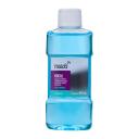 Kit de Viagem Needs Oral Care com 1 Escova de Dente + 1 Fio Dental de 25m + 1 Pasta de Dente de 50g + 1 Enxaguante Bucal de 60ml