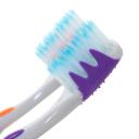 Escova de Dente Needs Ultrafina Macia com 2 unidades