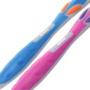 Escova de Dente Needs Ultrafina Macia com 2 unidades