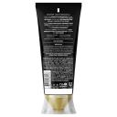 Super Condicionador Tresemmé 1 Minuto Efeito Primer Lisos e Ondulados com 170ml