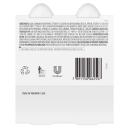 Kit Desodorante Roll-On Dove Original com 2 unidades
