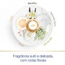 Kit Desodorante Roll-On Dove Original com 2 unidades
