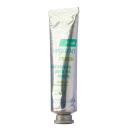 Hidratante para as Mãos Needs Vegano Fresh com 40g