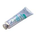 Hidratante para as Mãos Needs Vegano Fresh com 40g