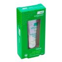 Hidratante para as Mãos Needs Vegano Fresh com 40g