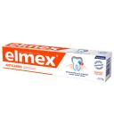 Pasta de Dente Elmex Anticáries com Fluoreto de Amina de 90g