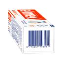 Pasta de Dente Elmex Anticáries com Fluoreto de Amina de 90g