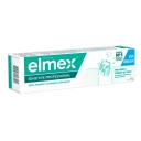 Pasta de Dente Elmex Sensitive Dentes Sensíveis 110g