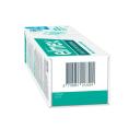 Pasta de Dente Elmex Sensitive Dentes Sensíveis 110g