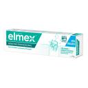 Pasta de Dente Elmex Sensitive Dentes Sensíveis 110g