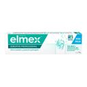 Pasta de Dente Elmex Sensitive Dentes Sensíveis 110g