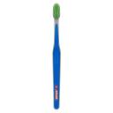 Escova de Dente Elmex Ultra Soft com 2 unidades